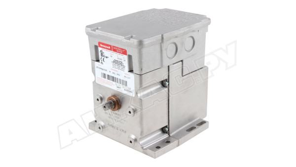 Сервопривод Honeywell M7294Q1015