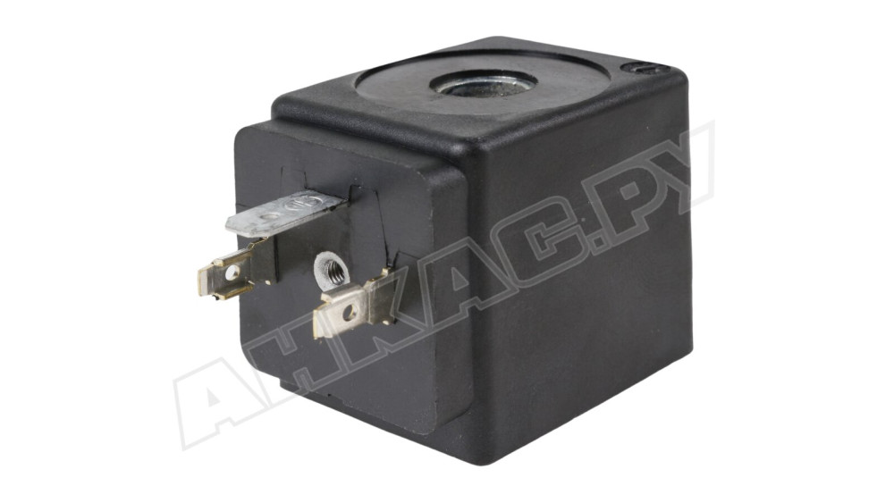 Электромагнитная катушка Parker, 4818653D