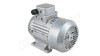 Электродвигатель Seipee JM 80B 2 B34, 1.1 кВт