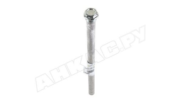 Анод Beretta RK005