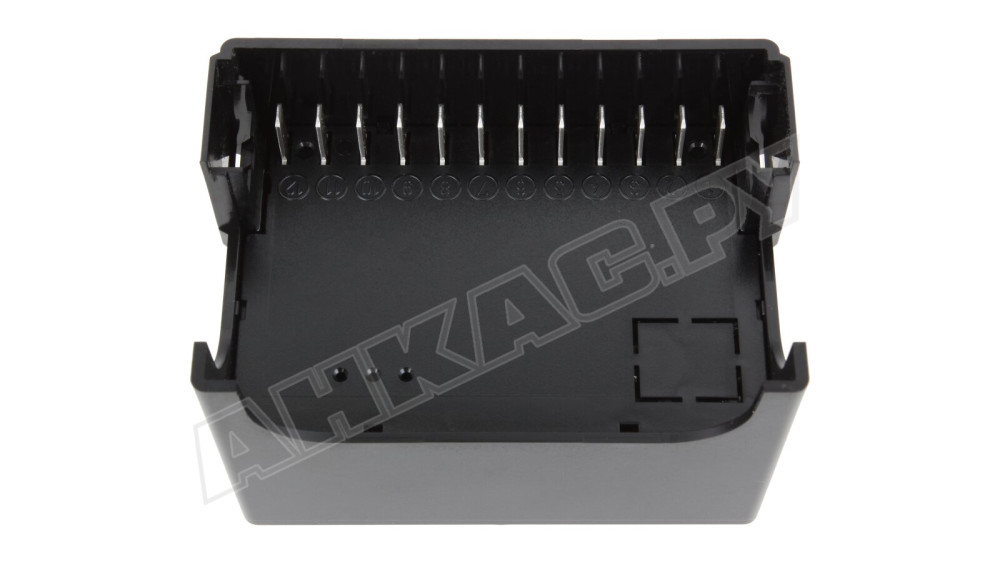 Топочный автомат Siemens LME21.330C2