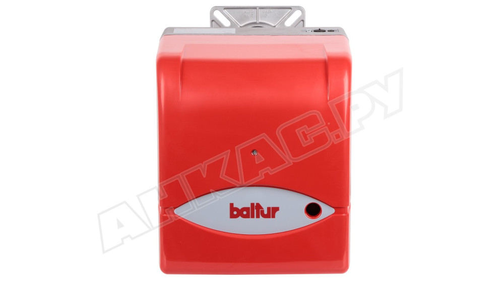 Дизельная горелка Baltur BTL 14