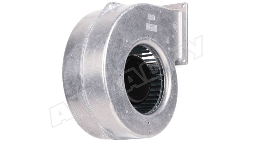 Центробежный вентилятор Ebmpapst, G1G146-BA07-52