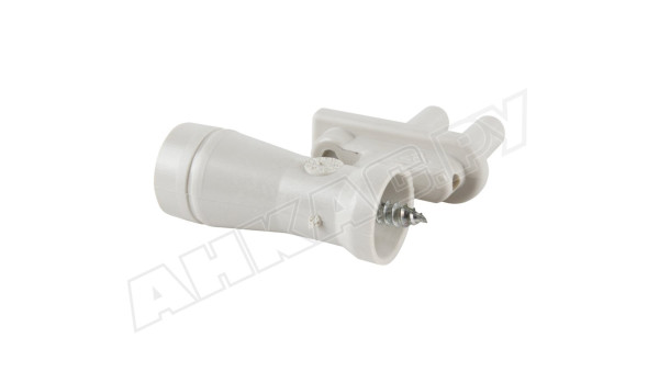 Трубка Вентури Viessmann 12-24kW 7859533