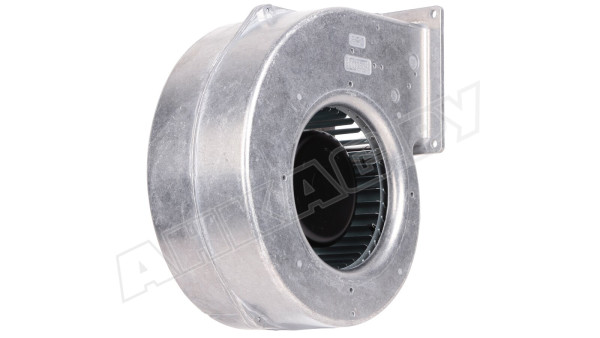 Центробежный вентилятор Ebmpapst, G1G146-BA07-52