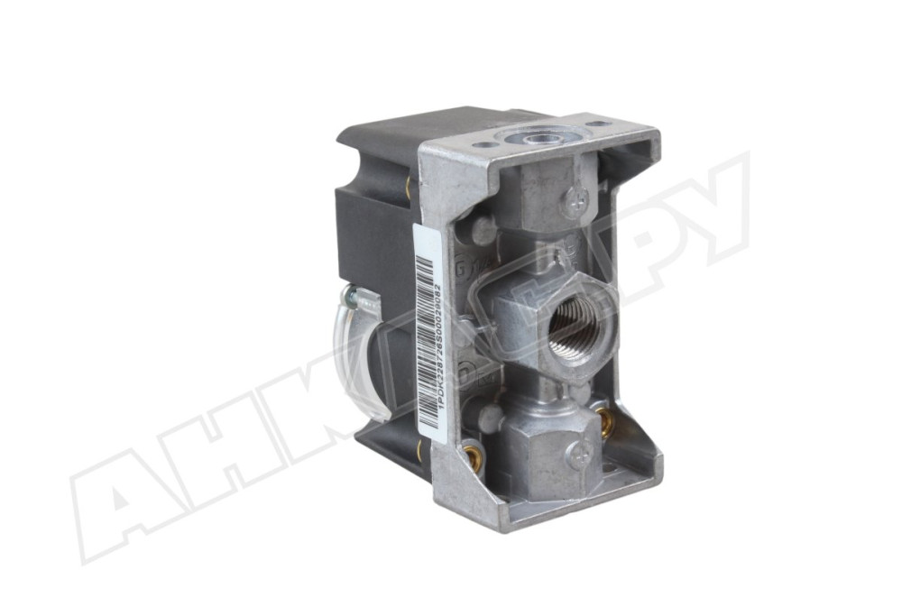 Реле давления Elco GW 150 A6