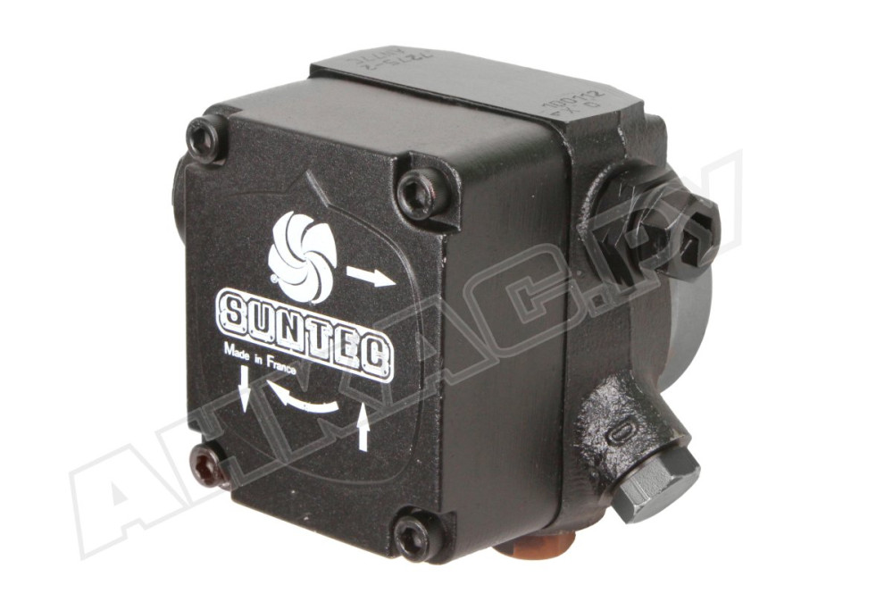 Насос для горелки Suntec AN 77 C 7275 2P