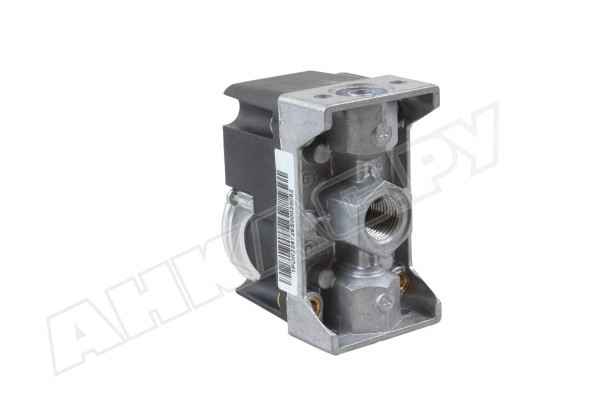 Реле давления Elco GW 150 A6