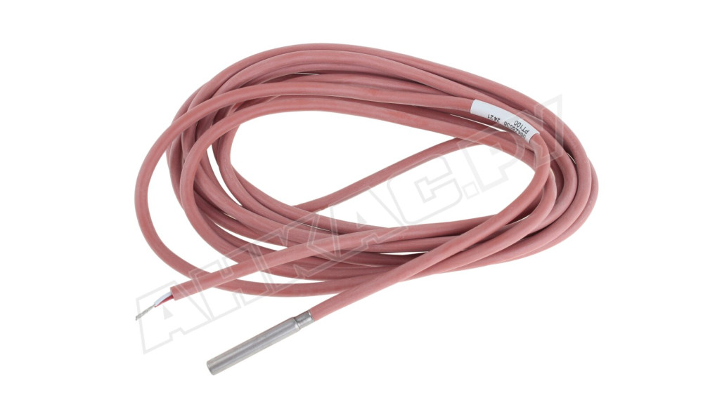 Датчик температуры Danfoss MBT 153 084Z6036