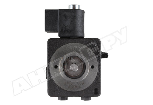 Насос для горелки Danfoss BFP 21 L3R 071N2304