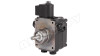 Насос для горелки Ecoflam AS 47 A 1536 6P 0700