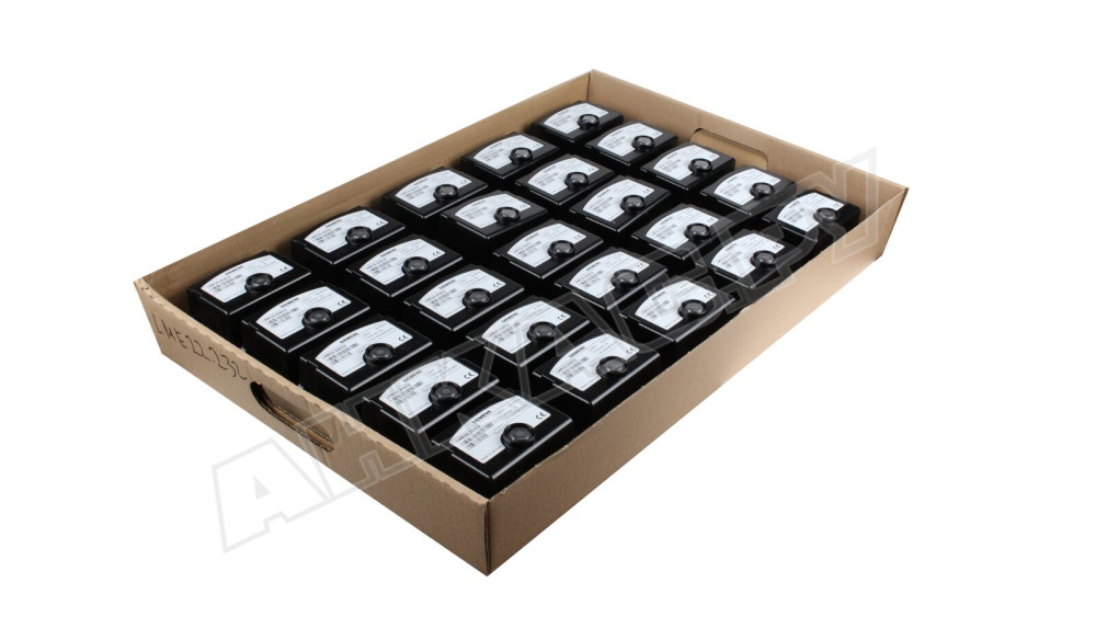 Топочный автомат Siemens LME22.232C2