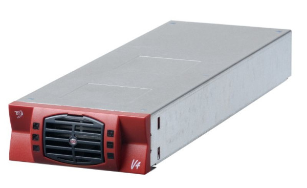 Инверторный модуль TSI Nova EPC 48/230/750