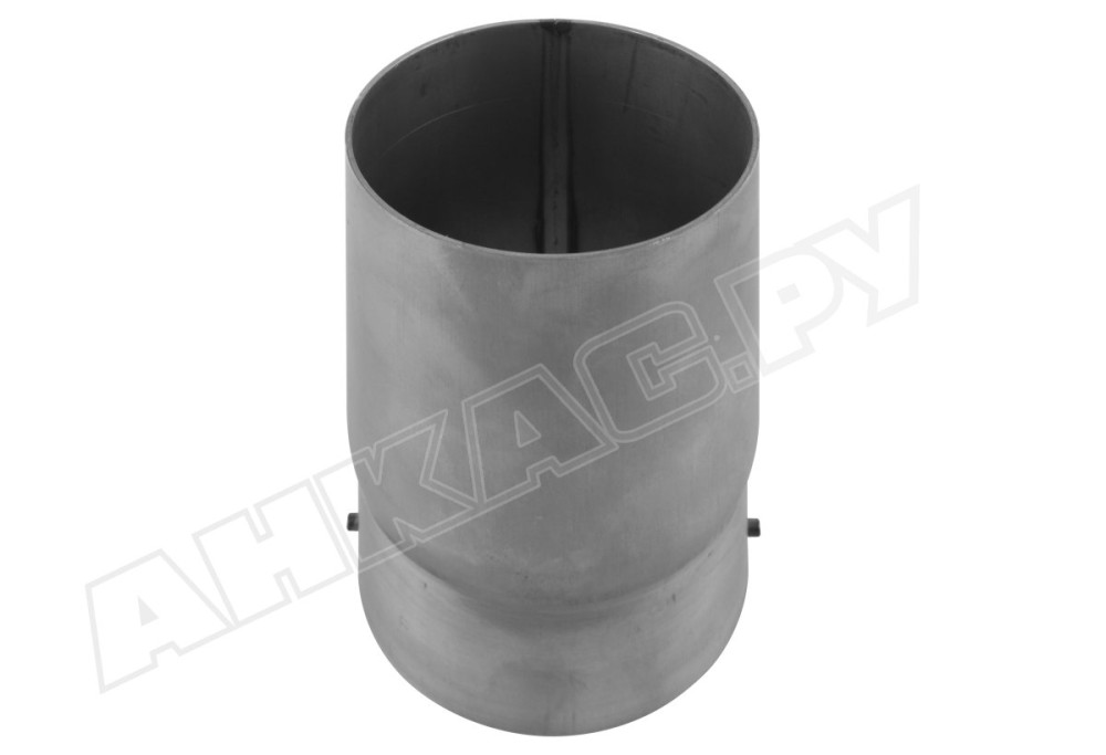 Жаровая труба Giersch 47-90-27625