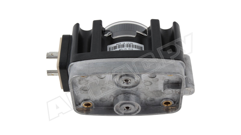 Реле давления Siemens QPL15.010B