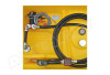 Мобильная азс Emiliana Serbatoi Carrytank 330 12V K24 diesel