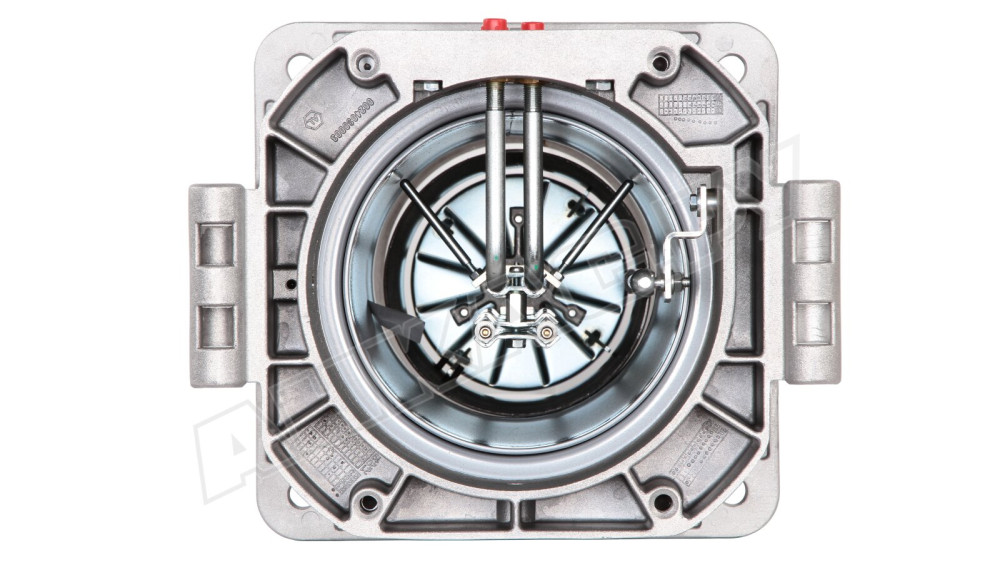 Дизельная горелка Baltur TBL 130 P