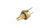 Датчик температуры Brahma NTC107 18200452