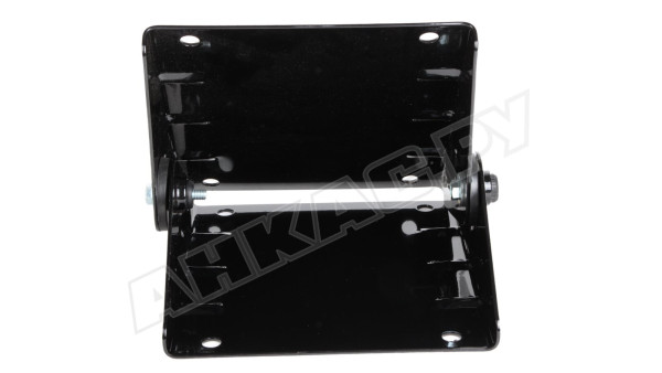 Поворотное крепление для катушек Piusi F1627900A