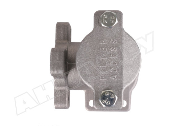 Линейный фильтр Piusi Line filter