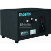 Стабилизатор напряжения Delta DLT STK 110030