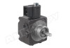 Насос для горелки Danfoss BFP 21 L3 071N0252