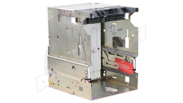 Шасси для выкатного выключателя ABB, 1SDA073911R1