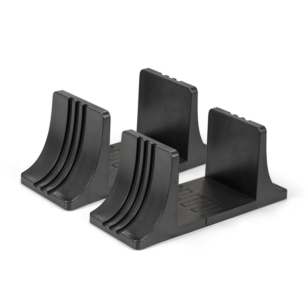 ИБП PowerExpert ULS-575-6kVA.LCD.AVR.T.USB.RS232.SNMP.2U