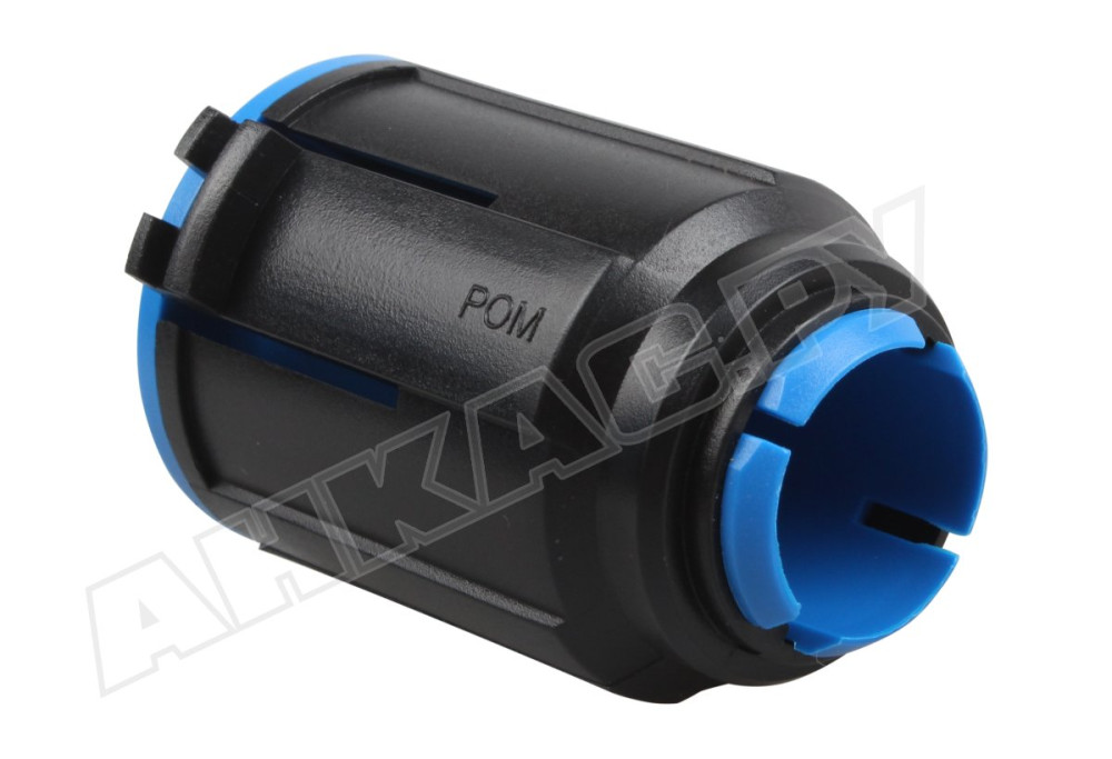 Магнитный адаптер-удлинитель для заправочного пистолета Piusi