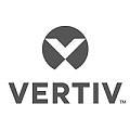 ИБП Vertiv ИБП Vertiv