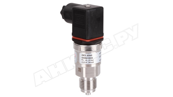 Датчик давления Danfoss 060G1608