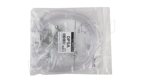 Реле давления Honeywell DPS400