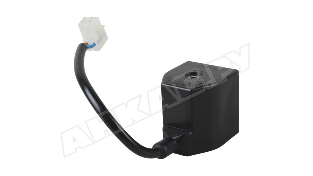 Электромагнитная катушка Riello R.B.L. 113