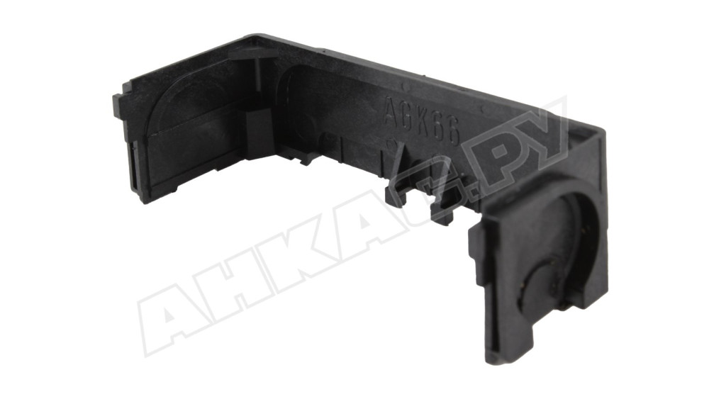 Прижимная планка Lamborghini 04031950