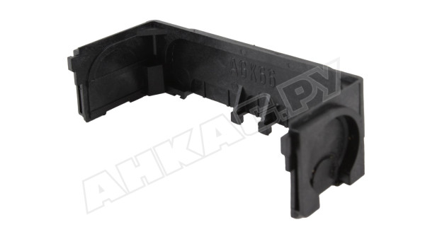 Прижимная планка Lamborghini 04031950