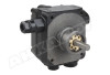 Насос для горелки Suntec AE V 47 C 1394 6P
