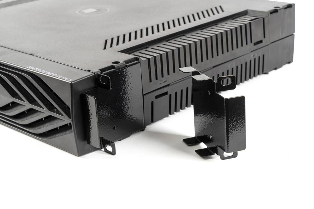 ИБП SKAT-RLPS.48DC-10 RACK (СКАТ ИБП-48/10-RACK)