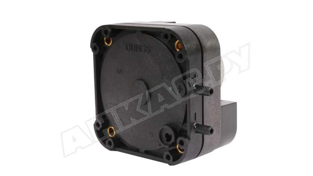 Реле давления Dungs LGW 1.5 A1