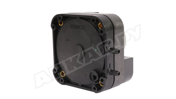 Реле давления Dungs LGW 1.5 A1
