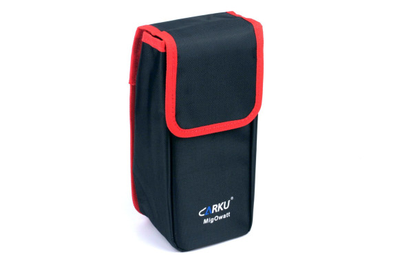 Пуско-зарядное устройство Carku Pro-30