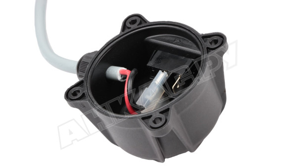 Комплект подключения насоса Piusi F1728900A