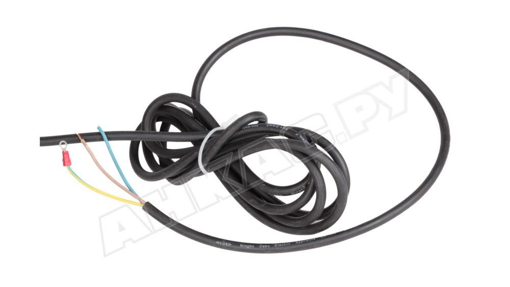 Мини АЗС Petroll Cosmic 50 EX