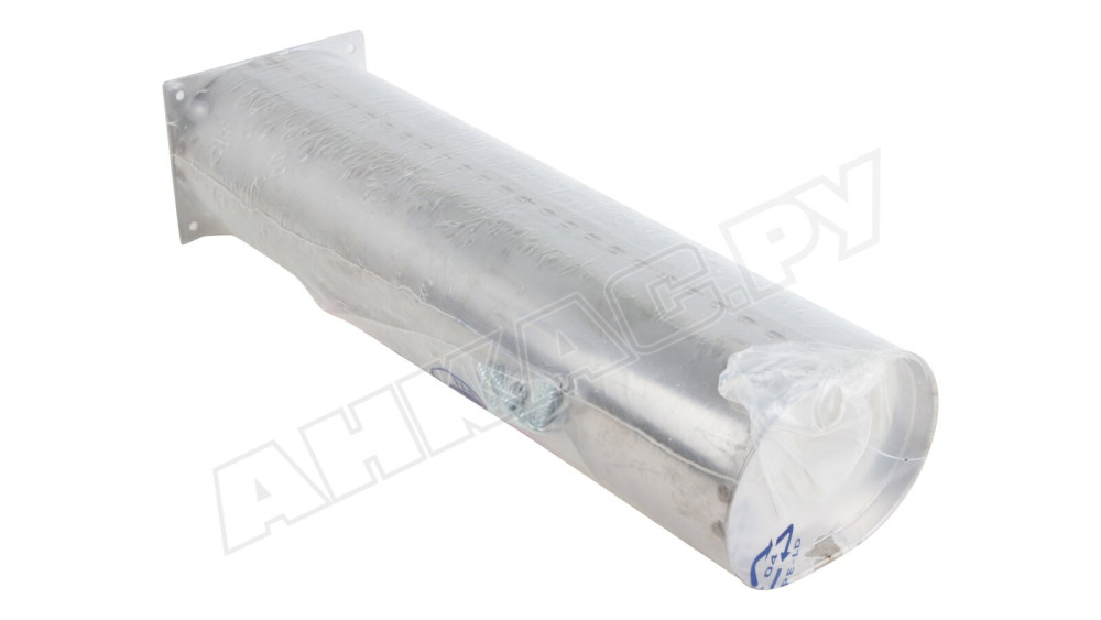 Атмосферная горелка De Dietrich, 83885533