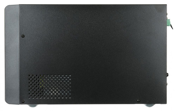 ИБП Ippon Innova G2 Euro 1000