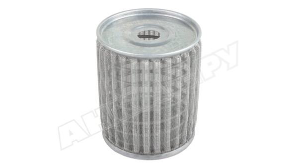 Патрон фильтра Baltur 0004050170