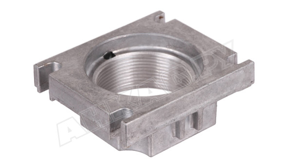 Фланец газового клапана Elco 13007859