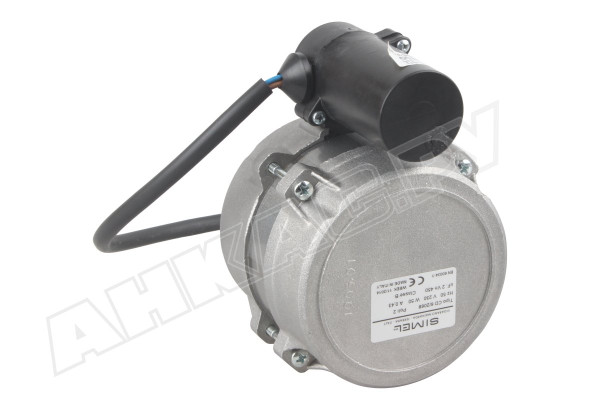 Электродвигатель Simel CD 6/2068, 50 Вт