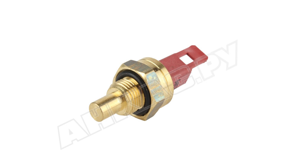 Датчик температуры Brahma NTC108 18200453