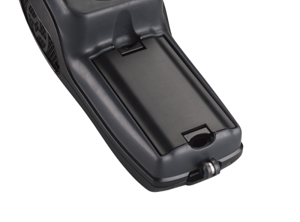 Тестер аккумуляторных батарей Celltron Advantage, CAD-5000 kit