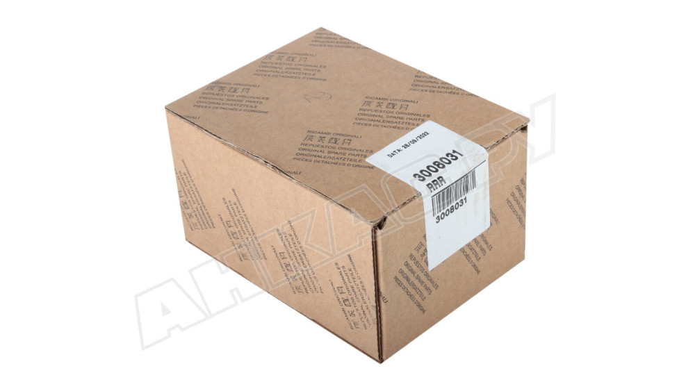 Сервопривод Riello 3008031